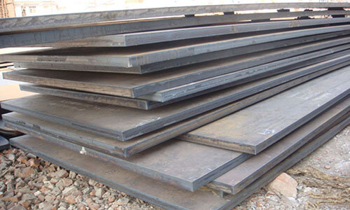 quenched-tempered-a710-steel-plates-supplier-stockist-importers-distributors