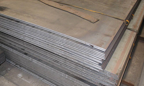 chrome-moly-astm-a387-grade12-class2-steel-plates-supplier-stockist-importers-distributors