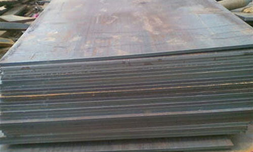 chrome-moly-astm-a387-grade22-class2-steel-plates-supplier-stockist-importers-distributors