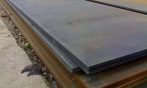 chrome-moly-astm-a387-grade5-class2-steel-plates-supplier-stockist-importers-distributors