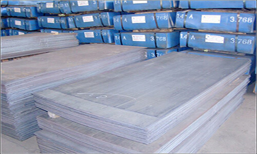 chrome-moly-astm-a387-grade9-class2-steel-plates-supplier-stockist-importers-distributors