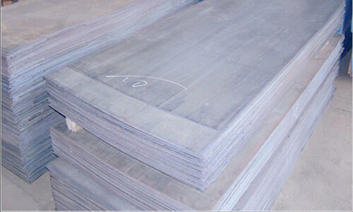 chrome-moly-astm-a387-grade91-class2-steel-plates-supplier-stockist-importers-distributors