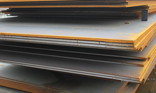 hic-astm-516-grade-60-steel-plates-supplier-stockist-importers-distributors