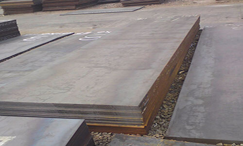 hic-astm-516-grade-65-steel-plates-supplier-stockist-importers-distributors