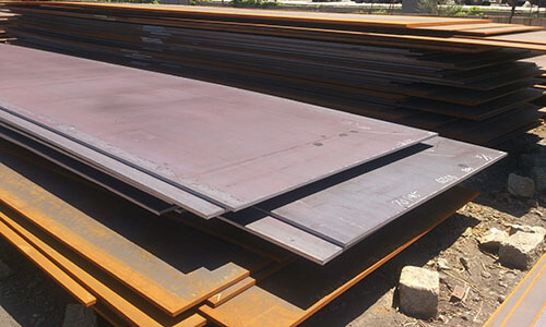 hic-astm-516-grade-70-steel-plates-supplier-stockist-importers-distributors