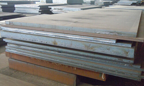 hic-steel-plates-supplier-stockist-importers-distributors