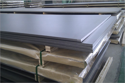 high-nickel-alloy-steel-plates-supplier-stockist-importers-distributors
