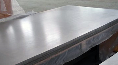 incoloy-steel-plates-supplier-stockist-importers-distributors