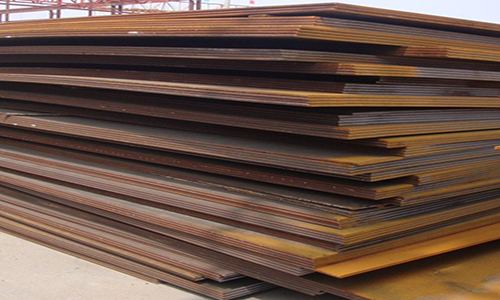 mild-steel-plates-supplier-stockist-importers-distributors