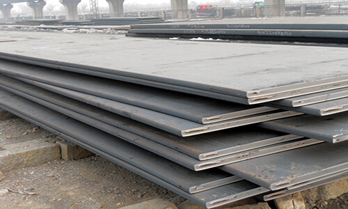 monel-steel-plates-supplier-stockist-importers-distributors