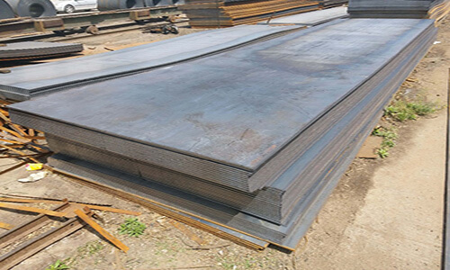 offshore-structural-a283-grade-c-steel-plates-supplier-stockist-importers-distributors