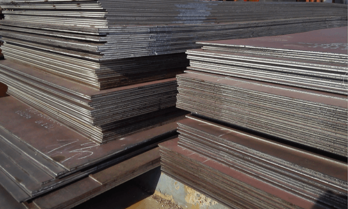 offshore-structural-c-45-bs-en-10025-2-steel-plates-supplier-stockist-importers-distributors