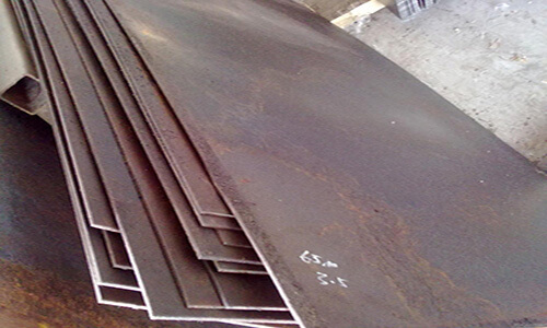 offshore-structural-s235-jr-steel-plates-supplier-stockist-importers-distributors