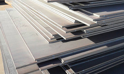 offshore-structural-s275-jr-steel-plates-supplier-stockist-importers-distributors