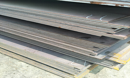 offshore-structural-s355-j0-n-steel-plates-supplier-stockist-importers-distributors