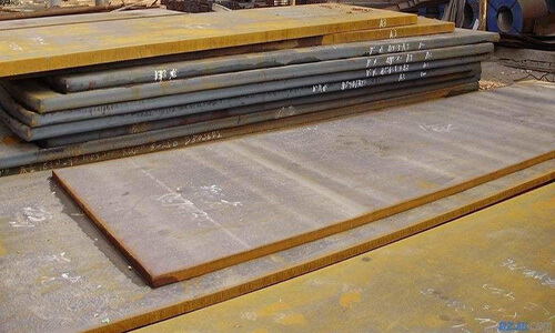 offshore-structural-s355-j2-n-steel-plates-supplier-stockist-importers-distributors