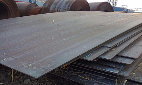 offshore-structural-s355-jr-steel-plates-supplier-stockist-importers-distributors