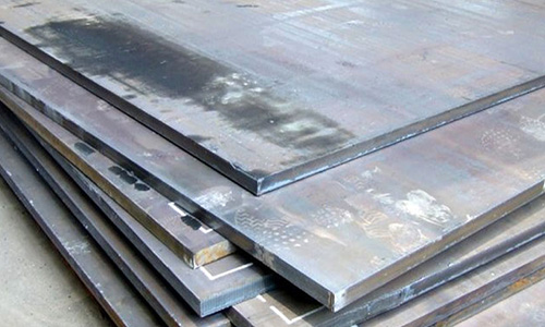 offshore-structural-steel-plates-supplier-stockist-importers-distributors