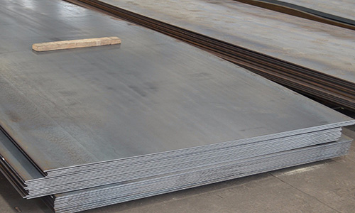 pressure-vessel-sa-516-grade-60-steel-plates-supplier-stockist-importers-distributors