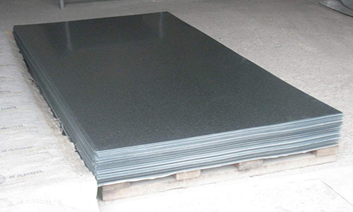 pressure-vessel-sa-516-grade-65-steel-plates-supplier-stockist-importers-distributors