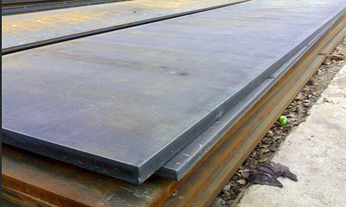 pressure-vessel-sa-516-grade-70-steel-plates-supplier-stockist-importers-distributors