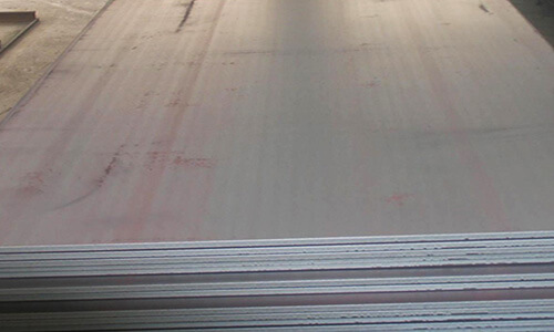 quenched-tempered-a514-steel-plates-supplier-stockist-importers-distributors