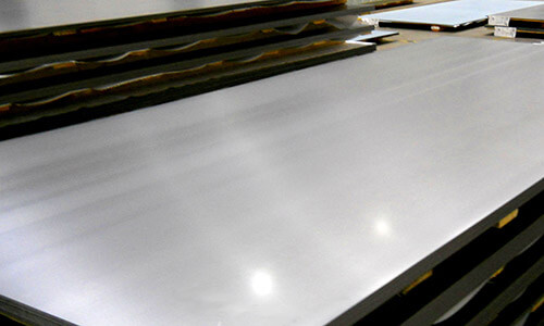 quenched-tempered-s690q-steel-plates-supplier-stockist-importers-distributors