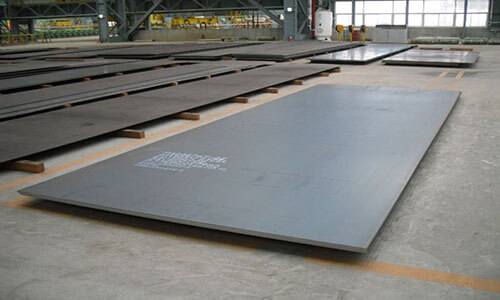 quenched-tempered-s690ql1-steel-plates-supplier-stockist-importers-distributors
