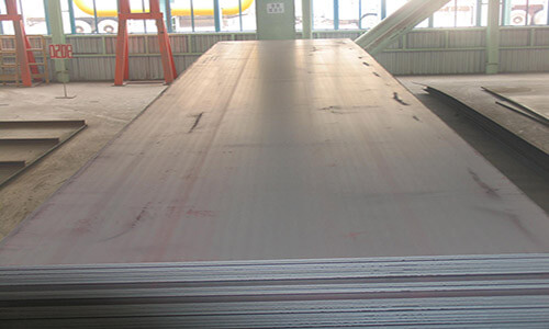 quenched-tempered-s890q-steel-plates-supplier-stockist-importers-distributors