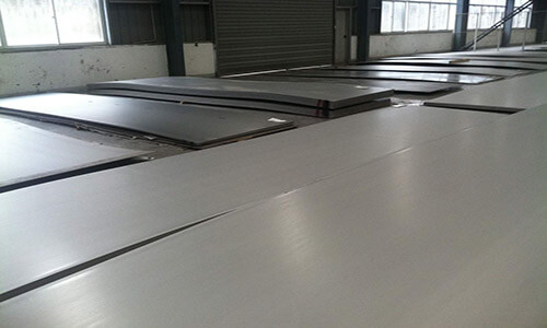 /quenched-tempered-s890ql-steel-plates-supplier-stockist-importers-distributors