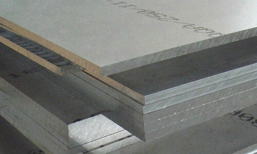 quenched-tempered-s960q-steel-plates-supplier-stockist-importers-distributors