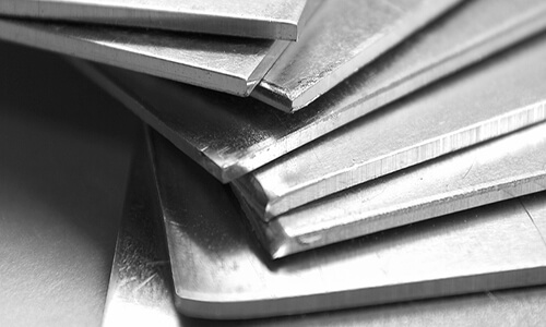 quenched-tempered-steel-plates-supplier-stockist-importers-distributors