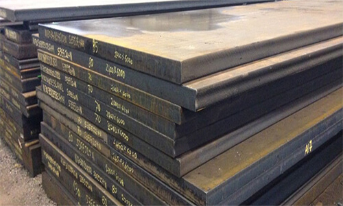 16mo3-steel-plates-supplier-stockist-importers-distributors