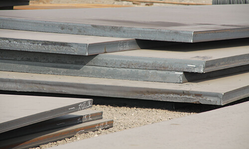 abrasion-steel-plates-supplier-stockist-importers-distributors