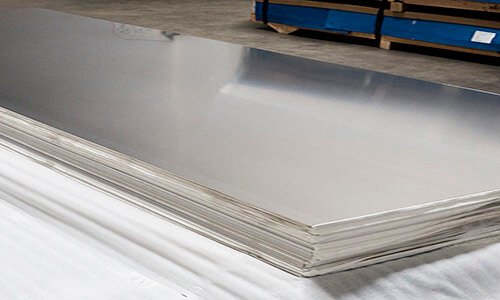 aluminium-2124-steel-plates-supplier-stockist-importers-distributors