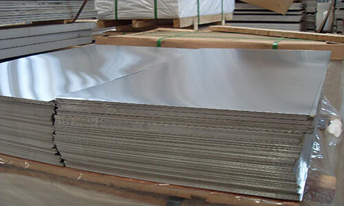 aluminium-2219-steel-plates-supplier-stockist-importers-distributors