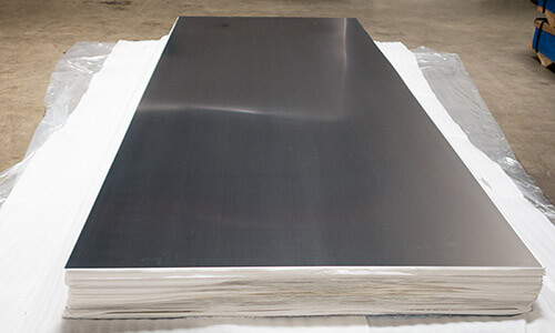 aluminium-5086-steel-plates-supplier-stockist-importers-distributors