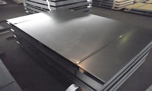 aluminium-5454-steel-plates-supplier-stockist-importers-distributors