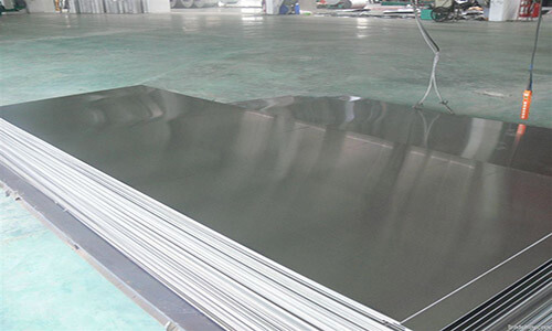 aluminium-5456-steel-plates-supplier-stockist-importers-distributors