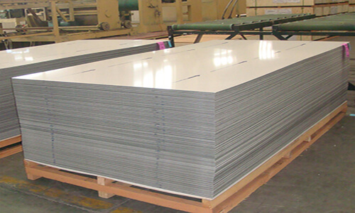 aluminium-5754-steel-plates-supplier-stockist-importers-distributors