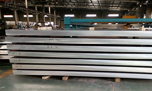 aluminium-7050-steel-plates-supplier-stockist-importers-distributors