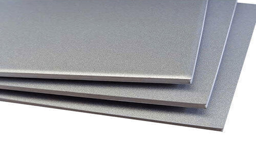 aluminium-7075-steel-plates-supplier-stockist-importers-distributors