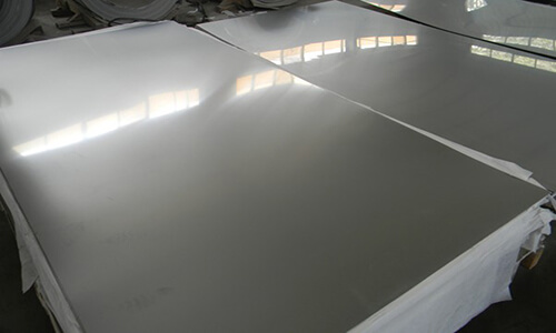 aluminium-7175-steel-plates-supplier-stockist-importers-distributors