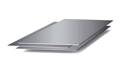 aluminium-steel-plates-supplier-stockist-importers-distributors