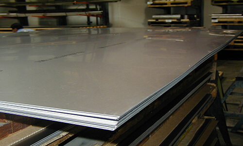 corten-a-steel-plates-supplier-stockist-importers-distributors