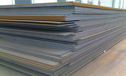 corten-astm-a588-grade-c-steel-plates-supplier-stockist-importers-distributors