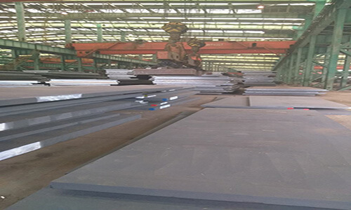 corten-b-steel-plates-supplier-stockist-importers-distributors