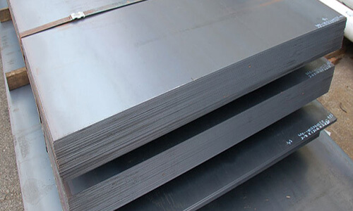 high-strength-a588-steel-plates-supplier-stockist-importers-distributors
