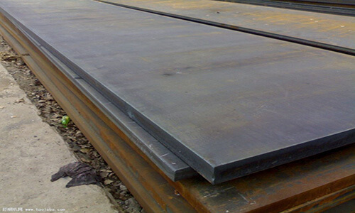 high-strength-steel-plates-supplier-stockist-importers-distributors