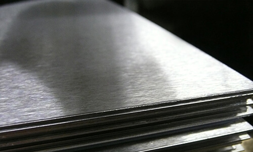 nickel-alloy-steel-plates-supplier-stockist-importers-distributors